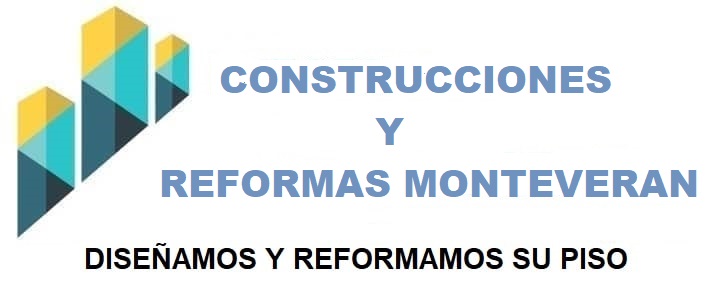 Reforma Pisos Zaragoza