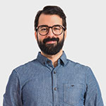 Joaquin