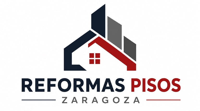 REFORMAS PISOS ZARAGOZA