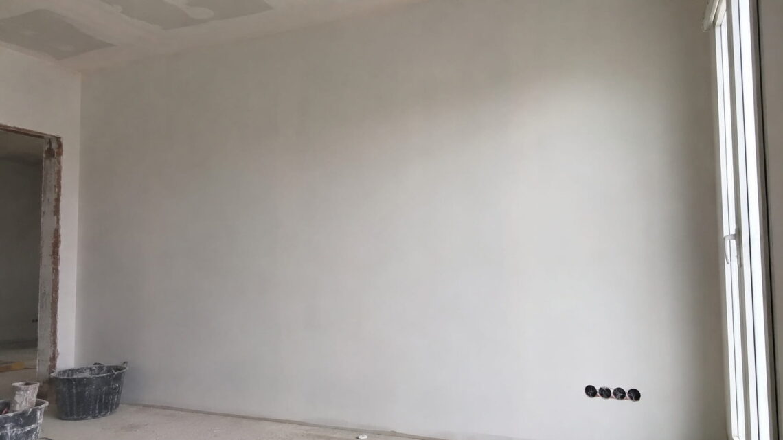 Albañilería en Zaragoza